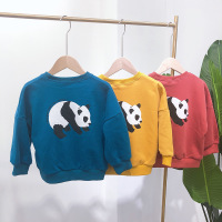 uploads/erp/collection/images/Children Clothing/DuoEr/XU0259255/img_b/img_b_XU0259255_1_bySuMdtZKmBN2BH-vbs6xdZUH1W2tlv-
